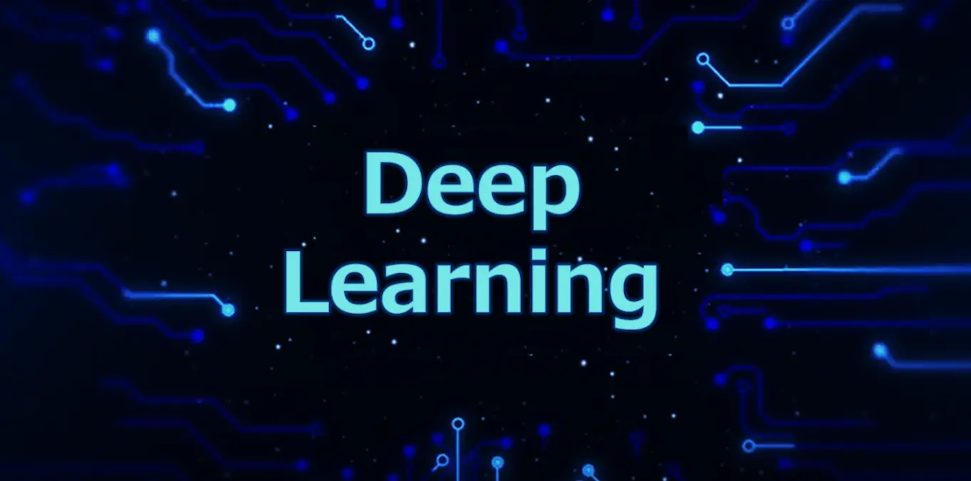 AIに革新をもたらした深層学習とは?
