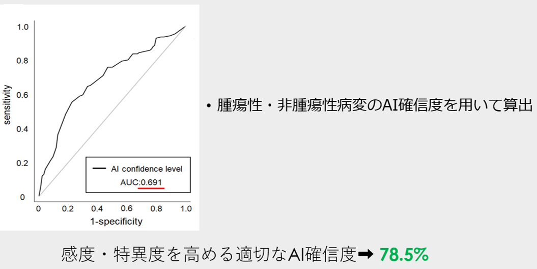 Column コラム一覧