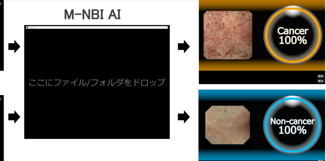 Column コラム一覧