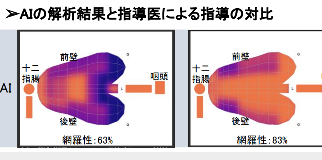 Column コラム一覧