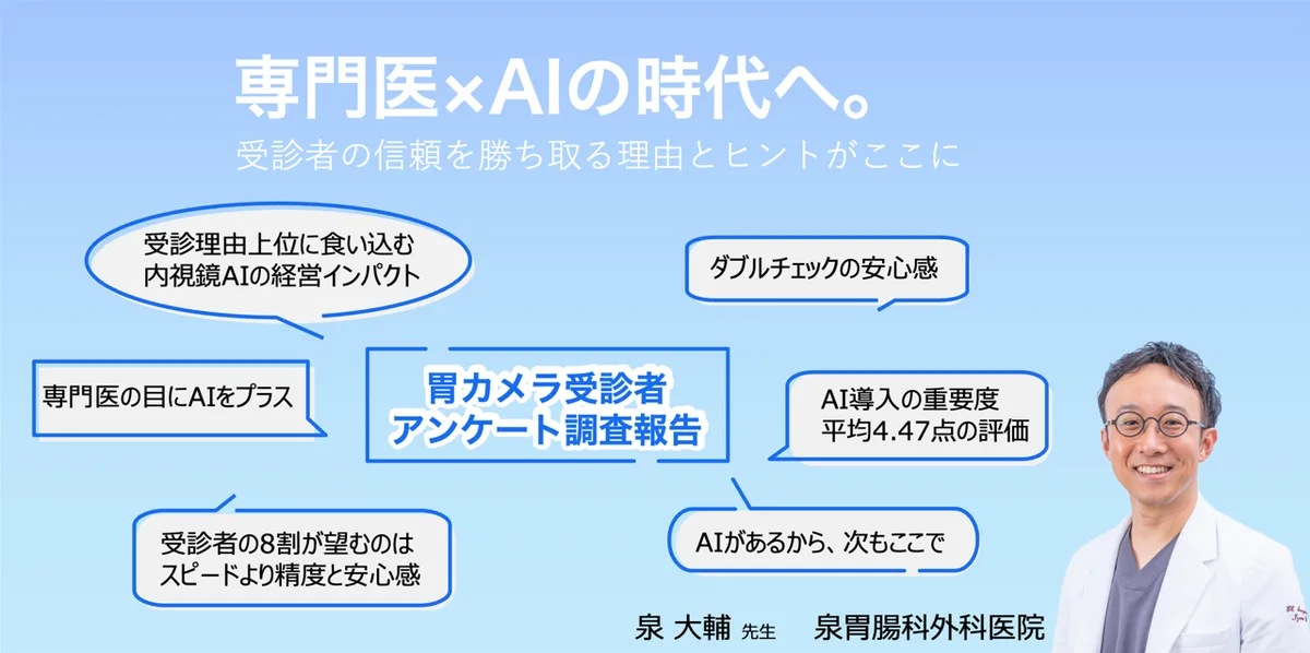 コラム