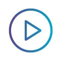 セミナー動画が見放題