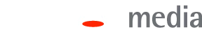 gastroAImedia 内視鏡医向け情報ウェブサイト