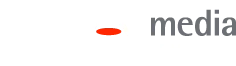 gastroAImedia 内視鏡医向け専門メディア